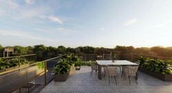 Opera Estate (D15), Semi-Detached #587782971